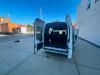 2012 Ford Transit Connect Advance Trac RSC 5-Door Utility Passenger Van, VIN # NM0KS9CN0CT089776 - 51