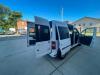 2012 Ford Transit Connect Advance Trac RSC 5-Door Utility Passenger Van, VIN # NM0KS9CN0CT089776 - 52