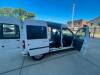 2012 Ford Transit Connect Advance Trac RSC 5-Door Utility Passenger Van, VIN # NM0KS9CN0CT089776 - 53