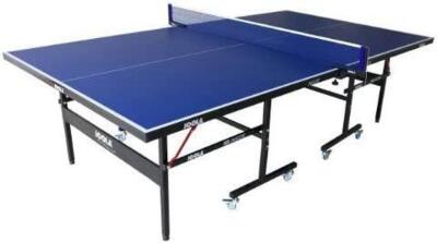 JOOLA 11200 INDOOR TABLE TENNIS TABLE