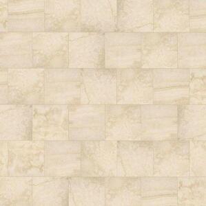 (12) - CASES OF DEVELOPED BY NATURE RAPOLANO 6 IN. X 6 IN. GLAZED CERAMIC WALL TILE (12.5 SQ. FT. / CASE)