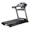 NORDICTRACK C 1100I SMART TREADMILL WITH 10� TOUCHSCREEN