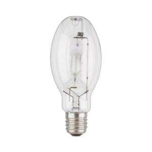 SYLVANIA 64046 - 250 WATT - ED28