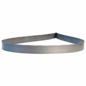 DESCRIPTION: (9) WELDED BAND SAW BLADES BRAND/MODEL: LENOX #13605RPB288685 RETAIL$: $548.58 EA SIZE: 28' 6? LONG X 2? WIDE X 1/16? THICK QTY: 9