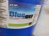 DESCRIPTION: (1) DIESEL EXHAUST FLUID BRAND/MODEL: PEAK #48RH23 RETAIL$: $431.53 EA SIZE: 55 GALLON QTY: 1 - 3