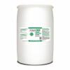 DESCRIPTION: (1) DIESEL EXHAUST FLUID BRAND/MODEL: KLEEN #54UD31 RETAIL$: $301.62 EA SIZE: 55 GALLON QTY: 1