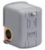 DESCRIPTION: (4) PRESSURE SWITCH BRAND/MODEL: SQUARE D #5B417 INFORMATION: WHITE RETAIL$: $52.98 EA QTY: 4