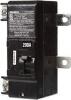 DESCRIPTION: (1) CIRCUIT BREAKER BRAND/MODEL: SIEMENS #MBK200A RETAIL$: $167.85 EA SIZE: 2 POLE 120/240 TYPE EQ8695 QTY: 1