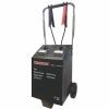 DESCRIPTION: (1) BATTERY CHARGER BRAND/MODEL: WESTWARD #473X77 INFORMATION: BLACK RETAIL$: $464.36 EA QTY: 1