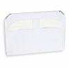 DESCRIPTION: (2) CASE OF (20) PACKS OF (250) SHEETS OF TOILET SEAT COVERS BRAND/MODEL: TOUGH GUY #2VEX6 INFORMATION: WHITE RETAIL$: $123.14 TOTAL QTY: