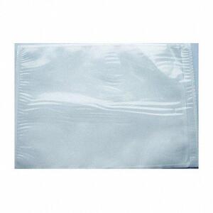 DESCRIPTION: (4) CASE OF (250) PACKING LIST ENVELOPE BRAND/MODEL: PRODUCT NUMBER #29PH53 INFORMATION: CLEAR RETAIL$: $32.25 PER CASE SIZE: 7" X 10" QT