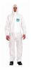 DESCRIPTION: (5) HOODED COVERALL BRAND/MODEL: ALPHATEC #681800C INFORMATION: WHITE RETAIL$: $246.00 TOTAL SIZE: XL QTY: 5