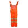 DESCRIPTION: (5) PVC ORANGE RAIN SUIT BRAND/MODEL: MCR SAFETY #2013RM INFORMATION: ORANGE IMAGES ARE FOR ILLUSTRATION PURPOSES ONLY AND MAY NOT BE AN