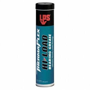 DESCRIPTION: (4) HIGH LOAD BEARING GREASE BRAND/MODEL: THERMAPLEX #4UJ40 RETAIL$: $17.68 EA SIZE: 14.1 OZ QTY: 4