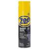 DESCRIPTION: (6) SMOKE ODOR ELIMINATOR BRAND/MODEL: ZEP RETAIL$: $14.00 EA SIZE: 10 OZ QTY: 6