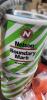 DESCRIPTION: (2) BOUNDARY MARKING PAINT BRAND/MODEL: NELSON #3TWP7 INFORMATION: RED RETAIL$: $58.08 EA SIZE: 1 GALLON QTY: 2 - 2