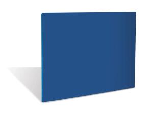 DESCRIPTION (2) CRESTWARE CUTTING BOARD BRAND/MODEL PCB1520B ADDITIONAL INFORMATION BLUE/RAW FISH SEAFOOD/RETAILS AT $13.29 EACH SIZE 15" X 20" X 1/2"