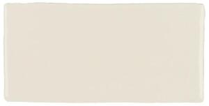 (4) - CASES OF 20085 MASIA CREAM 2.95" X 5.91 TILE