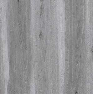 (10) - CASES OF Alberta Spruce 6 in. W x 36 in. L Grip Strip Luxury Vinyl Plank Flooring (24 sq. ft. / case)