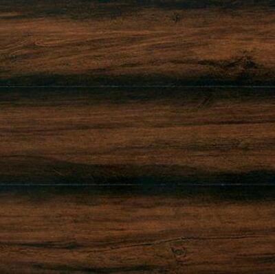 (5) - CASES OF High Gloss Airewood 12 mm T x 5.43 in W x 47.72 in L Water Resistant Laminate Flooring (18.00 sq. ft. / case)