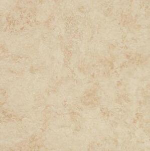 (42) - CASES OF BAJA 12 IN. X 12 IN. BEIGE CERAMIC FLOOR AND WALL TILE (15 SQ. FT. / CASE)