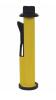 DESCRIPTION (12) SCEPTER PLASTIC REPLACEMENT SPOUT BRAND/MODEL 72 ADDITIONAL INFORMATION YELLOW & BLACK/PLASTIC/RETAILS AT $110.28 PER LOT SIZE 6-3/4"