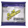 DESCRIPTION (1) PACK OF (32) SQWINCHER SPORTS DRINK MIX BRAND/MODEL 159016046 ADDITIONAL INFORMATION POWDER CONCENTRATE/GRAPE/RETAILS $184.96 PER PK O