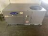 CARRIER 15 TON ROOF TOP HVAC UNIT / HEAT UNIT - 4