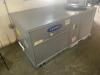 CARRIER 15 TON ROOF TOP HVAC UNIT / HEAT UNIT - 6