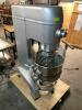 NEW - PPM-60 60 QT MIXER W/ BOWL, HOOK, AND WHIP. RETAILS FOR $7K NEW