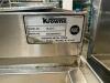 KROWNE 18-30-7 STAINLESS ICE KEEPER - 2