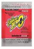 DESCRIPTION (4) PACKS OF (50) SQWINCHER SPORTS DRINK MIX BRAND/MODEL 159015501 ADDITIONAL INFORMATION SUGAR-FREE/FRUIT PUNCH/RETAILS AT $20.74 PER PK