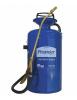 DESCRIPTION (1) CHAPIN HANDHELD SPRAYER BRAND/MODEL 1280 ADDITIONAL INFORMATION BLUE/NOZZLE SPRAY PATTERN: CONE/MAX PRESSURE: 60 PSI/RETAILS AT $91.88