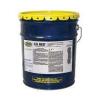 DESCRIPTION: (1) SOLVENT DEGREASER ALTERNATIVE BRAND/MODEL: ZEP ID RED RETAIL$: $154.27 EA SIZE: 5 GALLON QTY: 1