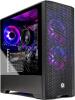 DESCRIPTION Skytech Blaze 3.0 Gaming PC Desktop CONDITION Appears New - In Box - Original Retail - $1999.99. Not Tested Missing Power Cord. Sold as is