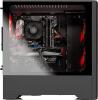 DESCRIPTION Skytech Blaze 3.0 Gaming PC Desktop CONDITION Appears New - In Box - Original Retail - $1999.99. Not Tested Missing Power Cord. Sold as is - 3