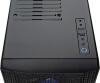 DESCRIPTION Skytech Blaze 3.0 Gaming PC Desktop CONDITION Appears New - In Box - Original Retail - $1999.99. Not Tested Missing Power Cord. Sold as is - 4