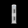 DESCRIPTION Envion Therapure TPP230H Air Purifier CONDITION Brand New - In Box - Retail - $179.99 QUANTITY: X BID 1