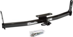 DESCRIPTION Draw-Tite Trailer Hitch 36408 CONDITION New - Retail - $219.99 QUANTITY: X BID 1