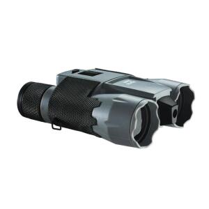 DESCRIPTION Night Hero Night Vision Binoculars CONDITION Appears New - Inspected Tested Good - In Box - Retail - $79.99 ADDITIONAL INFO They use a spe