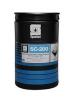 DESCRIPTION: (1) MASTIC REMOVER BRAND/MODEL: SC-200 RETAIL$: $723.11 EA SIZE: 55 GAL DRUM QTY: 1