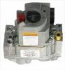 DESCRIPTION: (1) NATURAL GAS VALVE BRAND/MODEL: WILLIAMS #56WR85 RETAIL$: $189.86 EA QTY: 1