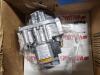 DESCRIPTION: (1) NATURAL GAS VALVE BRAND/MODEL: WILLIAMS #56WR85 RETAIL$: $189.86 EA QTY: 1 - 3