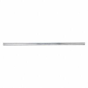 DESCRIPTION: (1) PACK OF (2) TENSION SPRING WINDING RODS BRAND/MODEL: PRIME-LINE #54DT07 INFORMATION: STEEL RETAIL$: $17.19 EA QTY: 1