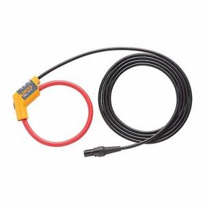 DESCRIPTION: (1) EXTENSION LEAD BRAND/MODEL: FLUKE #444L97 RETAIL$: $233.53 EA QTY: 1