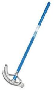 DESCRIPTION: (1) CONDUIT BENDER BRAND/MODEL: IDEAL #74-047 INFORMATION: BLUE RETAIL$: $50.38 EA SIZE: 3/4" QTY: 1