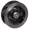 DESCRIPTION: (1) MOTORIZED IMPELLER BRAND/MODEL: EBM-PAPST #5AGG8 INFORMATION: BLACK RETAIL$: $309.89 EA QTY: 1