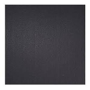 DESCRIPTION: (3) BOXES OF (12) VINYL CEILING TILES BRAND/MODEL: GENESIS #55663504 INFORMATION: BLACK RETAIL$: $327.00 EA SIZE: 2FX2F QTY: 3