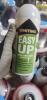 DESCRIPTION: (6) DOOR LUBRICANT BRAND/MODEL: WHITING EASY UP RETAIL$: $19.58 EA SIZE: 11 OZ QTY: 6 - 2