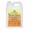 DESCRIPTION: (2) CLEANER AND DEGREASER SOY BASED SOLVENT BRAND/MODEL: RENEWABLE LUBRICANTS #2VXK1 RETAIL$: $100.00 EA SIZE: 1 GALLON QTY: 2